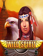 แนะนำเว็บ ถอน ไม่มี ขั้น ต่ำ ที่คุณไม่ควรพลาด