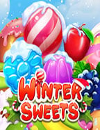 เว็บ ถอน เข้า วอ เลทเกม สล็อต sweet bonanza