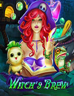 เว็บ ถอน ได้ตลอด ทดลองเล่นเกมสล็อต PG สุดมันส์