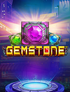 เว็บ ถอน ไว ทดลองเล่นเกมสล็อตทำเงินง่าย